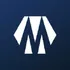 Merola Tile Distributors of America logo