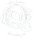 Mighty Quinn's BBQ logo
