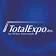 TotalExpo, Inc. logo