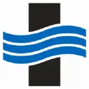 NorthShore logo