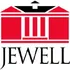 William Jewell College logo