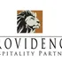 Providence Hospitality logo