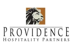 Providence Hospitality logo