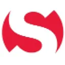 SANDALWOOD MANAGEMENT logo