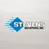Stevens Industries logo