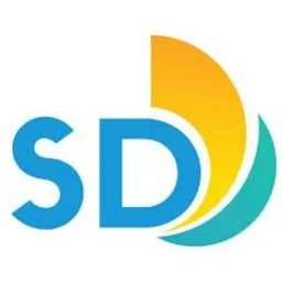 City of San Diego logo