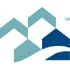 Mill Creek Residential Trust logo