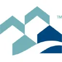 Mill Creek Residential Trust logo
