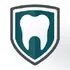 Guardian Dentistry Partners logo