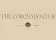 The Coronado Club logo