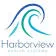 Perimeter Rehabilitation Suites by Harborview logo