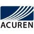 Acuren Inspection, Inc. logo