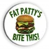 Fat Patty's logo