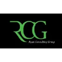 Ryan Consulting logo