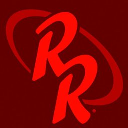 Red Robin logo