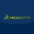 MEDIDATA logo