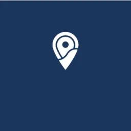 International Mission Board logo