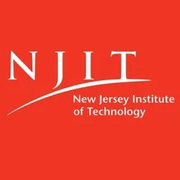 New Jersey Institute of Technology logo