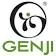 Genji, LLC logo
