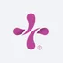 CommonSpirit Health logo