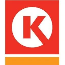 Circle K - Dairy Queen logo