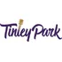 Village of Tinley Park logo