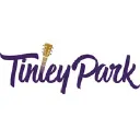 Village of Tinley Park logo