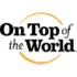 ON TOP OF THE WORLD COMMUNITIES LLC logo