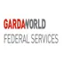GARDAWORLD FEDERAL SERVICES LLC logo