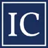 Inter-Con Security logo