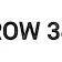 Row 34 - Kenmore logo