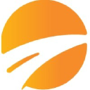 Pathways, Inc. logo