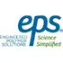 EPS Companies logo