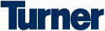 Turner Construction logo