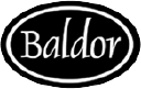 BALDOR SPECIALTY FOODS, Inc. logo