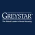 Greystar Real Estate Partners logo