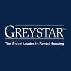 Greystar Real Estate Partners logo