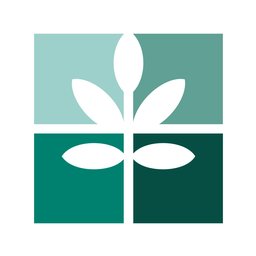 Riverside Healthcare Center Hampton logo