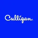 Culligan logo