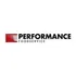 Performance Foodservice logo