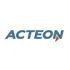 Acteon Group logo