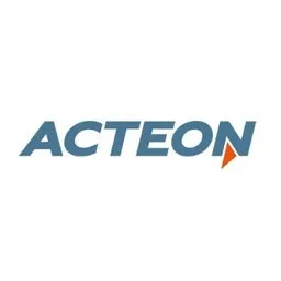 Acteon Group logo