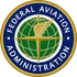 Federal Aviation Administration logo
