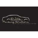 Elite Parking Solutions logo