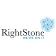 RightStone logo