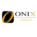 ONIX GROUP LLC logo