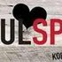 SEOULSPICE logo