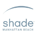Shade Hotel Redondo Beach logo