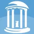 UNC-Chapel Hill logo