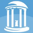 UNC-Chapel Hill logo